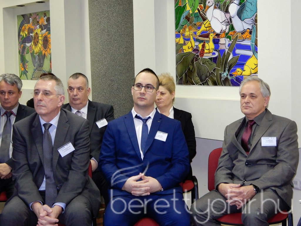 ROHU-Fürdőgyógyászat 07